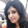 Rashmi Sharma