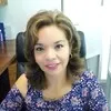 Laura Alonso