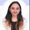 Trisha Gopinath