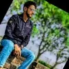 MD SHEIKH