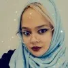 Aqeela Haroun