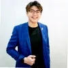 Edmond Khor