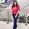 Kirti Koshta