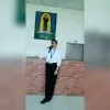 Barsha Mondal