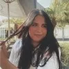 Nouran ElBerry