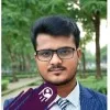 SALMAN SK