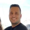 Behnam Noroozi