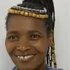 Makhosi Ndlovu