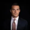 Lorenzo Lucidi