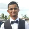 Alvin Lal