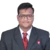 Siddhesh Shinde