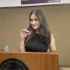 Priyanshi Gupta