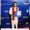 Chinmay Hiremath