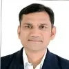 AJITSINH SOLANKI