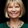 Karen Carr