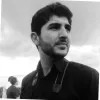 Nizar Najjar