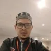 Hidayat RK