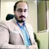 Hassan Awan