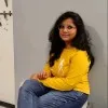 Vaishnavi Bobade