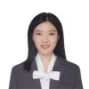 Yingjia Zhao