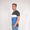 sk rahim