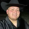 Rogelio Perez Mendoza