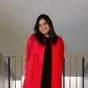Jamela Joy Juan