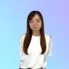 Kah Yen How
