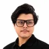Faraz Nadeem