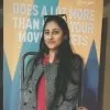 Simran Singh