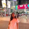 Palak Kanani