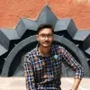 Vivek Madlani