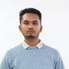 Yogesh Gupta