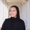 Imane Akhanous