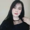Humera Younas