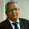 pradip padhee