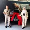 Ismail Md Yussof
