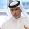 Jamal Bin Ghalita