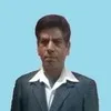 Manjit Kumar