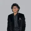 Divyansh Sharma
