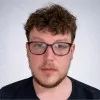 Ryan Tansey