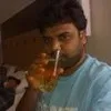 gopikrishna_mm gudiwada