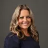 Jennifer Scotto Sanford