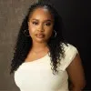 Anuoluwapo Adesina