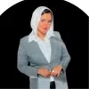 Nayera Helal