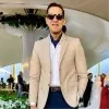 Ibrahim Elhosary ®
