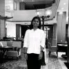 Charumathi JB