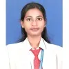 Bindhu