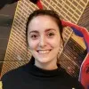 Julieta Daray
