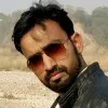 Mukesh Negi